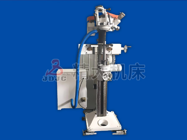 2M8015、2M8018系列中心孔磨床